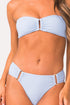 PQ Swim Tallulah Detail Bandeau